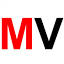 motorhomevagabond.com