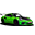 motorsport-academy.fr