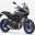 motorumla.net