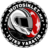 motosiklet.net
