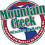 mountaincreekcabinets.com