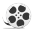 moviesubtitles.org