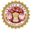 mpigr.gov.in