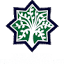 mpvusa.org