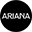musee-ariana.ch