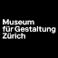 museum-gestaltung.ch