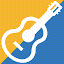 musitechinstrumentos.com.br