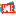 my.amle.org
