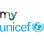 my.unicef.fr