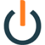 mybazeport.com