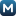 mylens.com.au