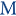 mymma.mma.edu