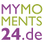 mymoments24.de