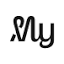myrealtrip.com