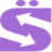 mysharepro.com
