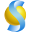 mysolsource.com