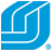 myticor.com