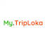 mytriploka.com
