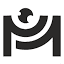 myvision.media