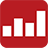 myvoice.co.jp