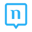 nandbox.com