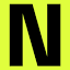 nanobiotix.com