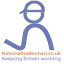 nationaltradesmen.co.uk
