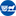 nativespecial.com
