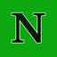 naturalinfo.id