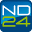 nd24.it