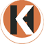 nedelka-klin.ru