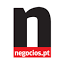 negocios.pt