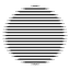 neoslogos.com