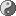 netjam.org
