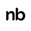 nevbahardergisi.com