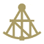 newburyportbank.com