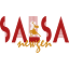 newgensalsa.com