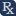 newyorkrxcard.com