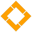 nexion.com.ar