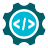 nexttell.ru