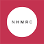 nhmrc.gov.au