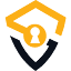 niplgroup.com