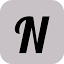 nirmalgroup.org