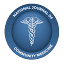 njcmindia.com