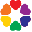 njwiconline.org