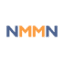 nmmn.com