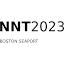 nnt2023.org