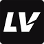 noblebet.pl