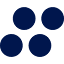 nordichealthcaregroup.com