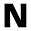 norsmindekro.dk